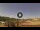 Webcam in Rome, 0.2 mi away