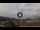 Webcam in Rome, 8.9 mi away