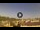 Webcam in Rome, 0.1 mi away