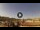 Webcam in Roma, 0.4 km