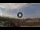 Webcam in Roma, 1.5 km