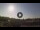 Webcam in Rome, 3.9 mi away