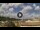 Webcam in Rome, 33.3 km