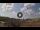 Webcam in Rom, 36.4 km entfernt