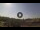 Webcam in Roma, 1.1 km