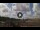 Webcam in Roma, 1.1 km