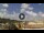 Webcam in Rom, 1.1 km entfernt