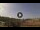 Webcam in Rom, 0.4 km entfernt