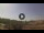 Webcam in Rom, 1.1 km entfernt
