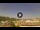 Webcam in Rome, 0.6 mi away