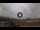 Webcam in Rome, 0.2 mi away
