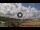 Webcam in Roma, 1.5 km
