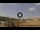 Webcam in Roma, 23 km