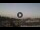 Webcam in Rome, 0.7 km