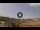 Webcam in Rom, 1.1 km entfernt