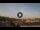 Webcam in Rom, 1.1 km entfernt