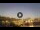 Webcam in Rom, 23 km