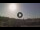 Webcam in Roma, 0.4 km
