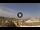 Webcam in Roma, 0.4 km