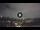 Webcam in Rome, 0.6 mi away