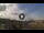 Webcam in Rome, 23 km