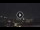 Webcam in Rome, 0.6 mi away