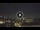 Webcam in Roma, 23 km