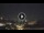 Webcam in Roma, 0.8 km