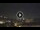 Webcam in Roma, 23 km