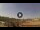 Webcam in Roma, 23 km