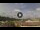 Webcam in Rom, 0.8 km entfernt