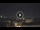 Webcam in Roma, 0.8 km