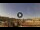 Webcam in Roma, 23 km