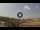 Webcam in Rome, 0.6 mi away