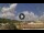 Webcam in Rome, 9.3 mi away