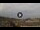 Webcam in Rom, 0.8 km entfernt
