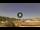 Webcam in Rome, 0.2 mi away