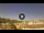 Webcam in Rom, 1.1 km entfernt