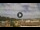 Webcam in Rom, 1.1 km entfernt