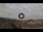 Webcam in Rome, 0.3 mi away
