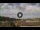 Webcam in Rome, 0.3 mi away