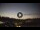 Webcam in Roma, 0.6 km