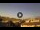 Webcam in Roma, 1.1 km