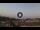 Webcam in Roma, 32.7 km
