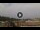 Webcam in Roma, 33.3 km