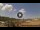 Webcam in Roma, 0.8 km