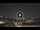 Webcam in Roma, 0.8 km