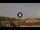 Webcam in Rome, 9.3 mi away