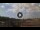 Webcam in Roma, 23 km