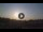 Webcam in Roma, 23 km